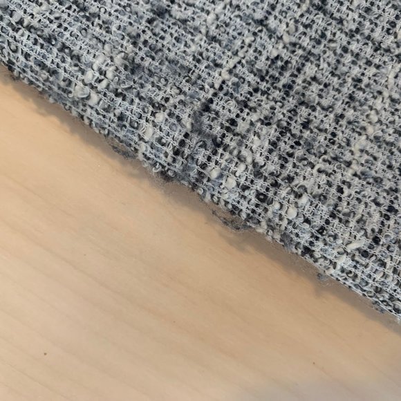 Skirt - Picture 4 of 7